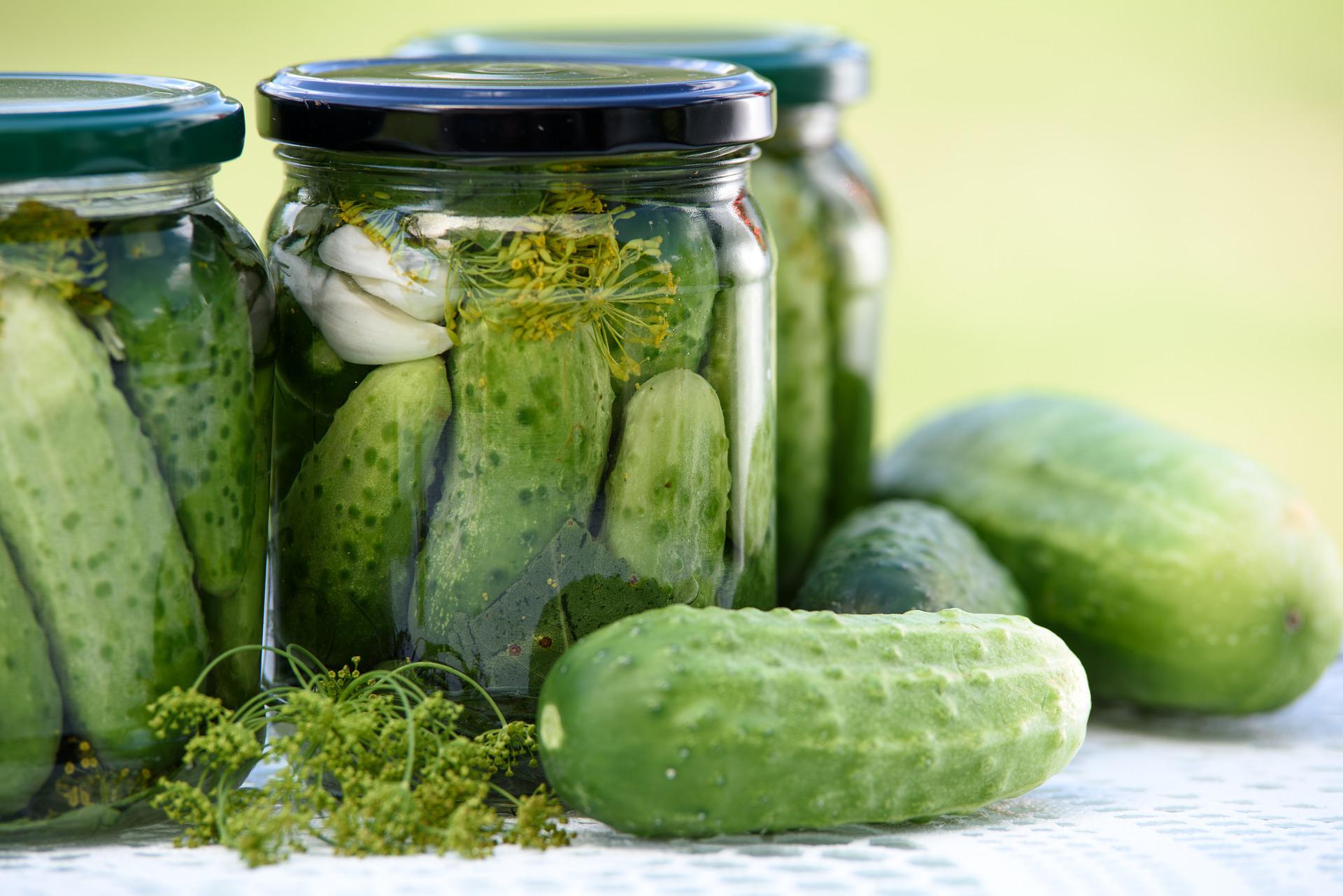 pickled cucumbers ge88310f24 1920