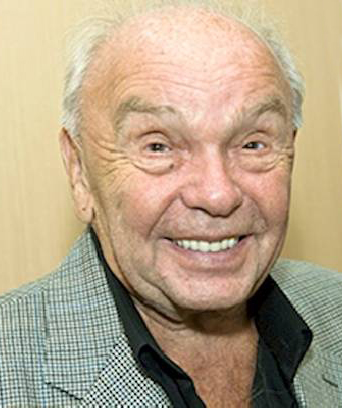 Vladimir SHainskij.jpg1