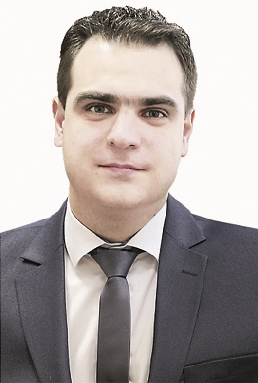 Скамейки для селфи, буккроссинга и не только. В зеленую зону отдыха на ул. Налибокской добавили креатива 1 7 4