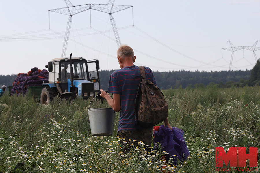 Agro1 kopiya