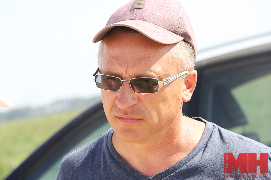 Agro4.V.Sekerzhiczkij kopiya