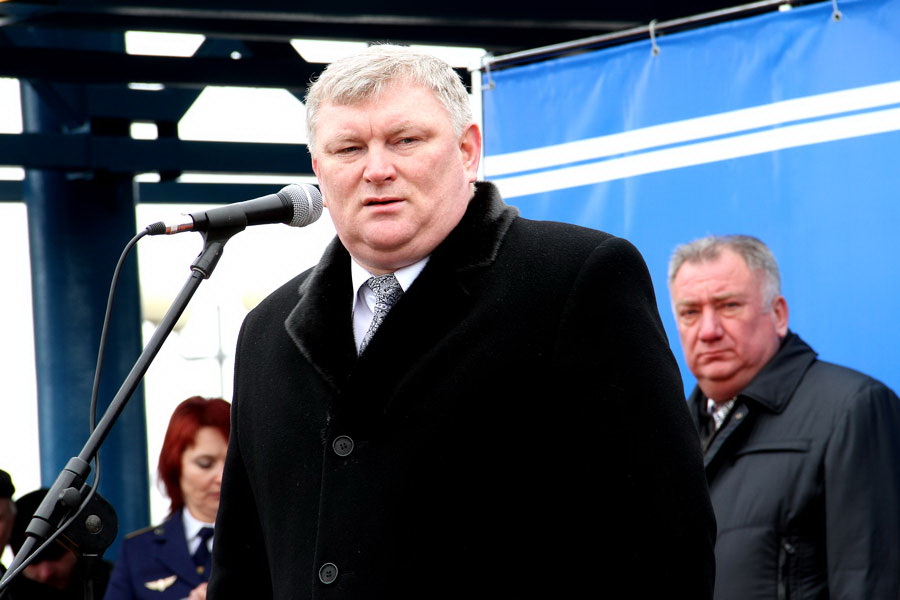 BONOHOV