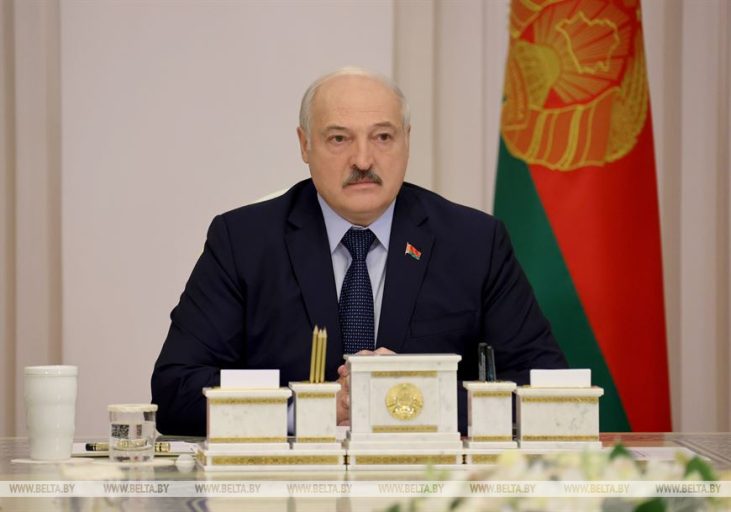lukashenko 2