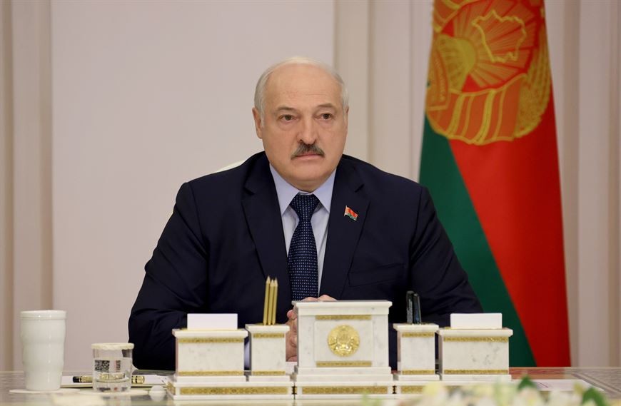 lukashenko 3