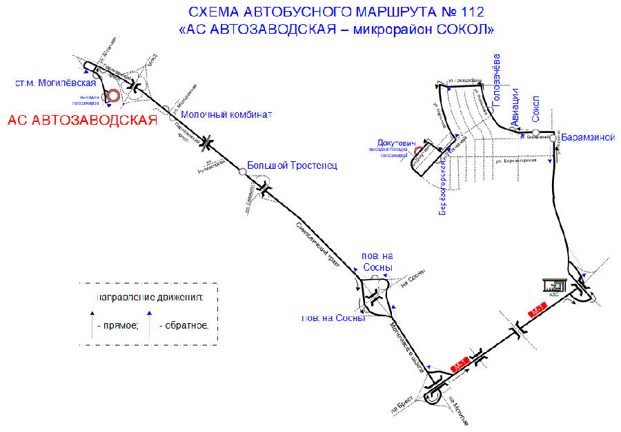 zcq4av15jvcbea8aj9sikib8oqbk7j42