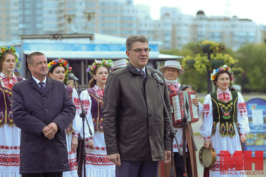 Стоит ли покупать минск. Стоит ли покупать минск