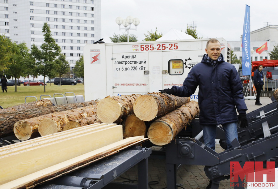 M7A2426 novyj razmer kopiya