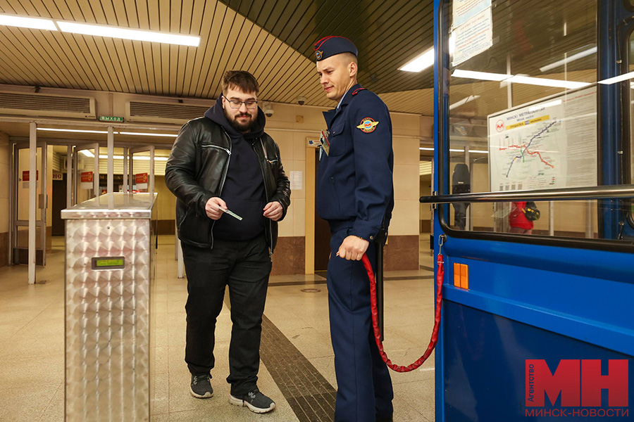 Pavel Rusak 13 of 17 1