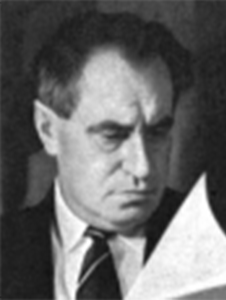 ilya kataev