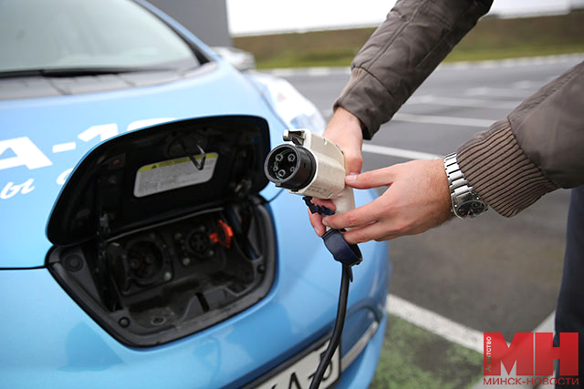 zaryadka elektromobiley 2