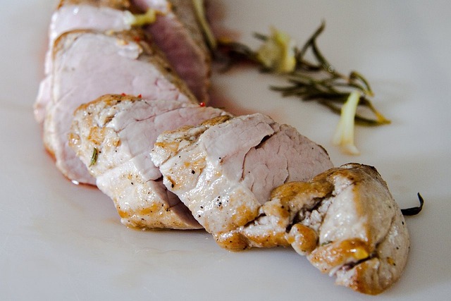 pork tenderloin ge10723903 640