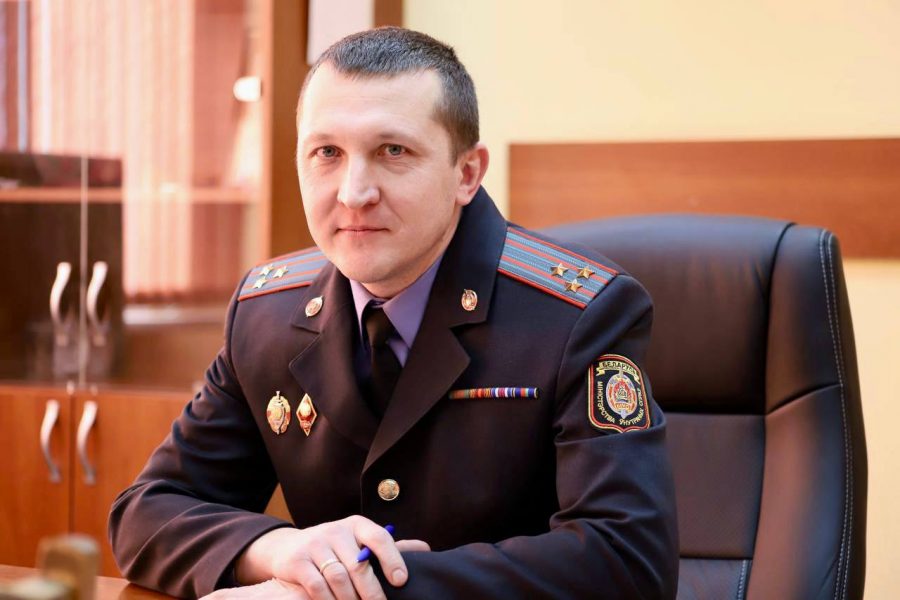 Dovnar