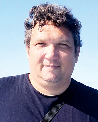 Konstantin Andryushechkin
