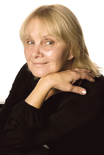 Nina Ivanovna piskareva