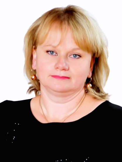 Svetlana Kasilo russkij yazyk