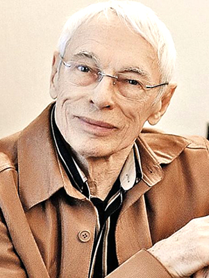 alexander zacepin