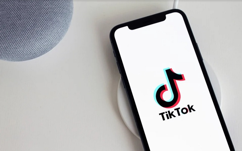 tiktok