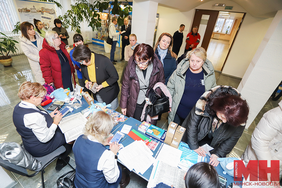 06 12 2022 podpiska administracziya leninskij rajon foto sergej pozhoga 11 kopiya