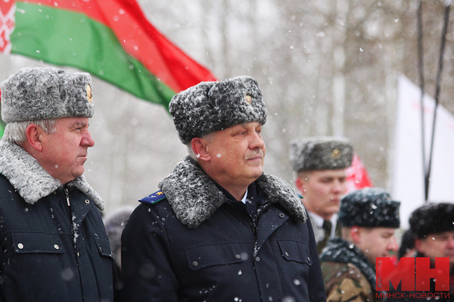 09.12.2022 akcziya vspomnit vse vspomnit vseh v trostencze 31 kopiya