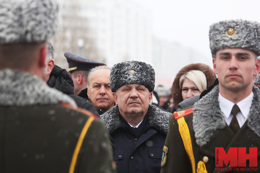 09.12.2022 akcziya vspomnit vse vspomnit vseh v trostencze 8 kopiya