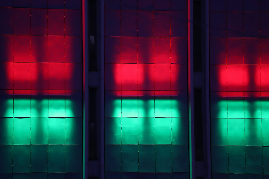 20221228172950 img 1786