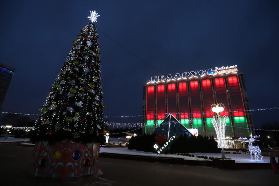 20221228173647 img 1822