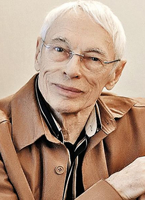 aleksandr zaczepin