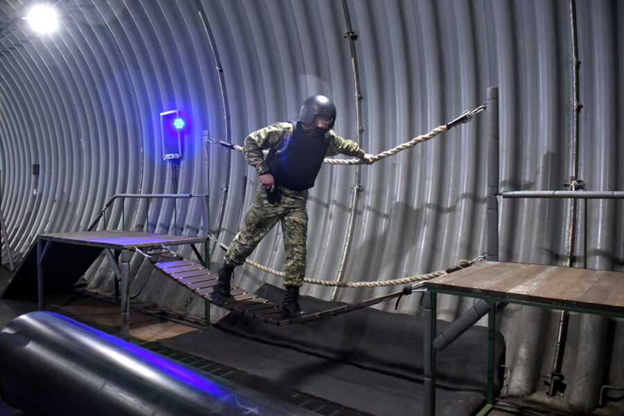 czentr podgotovki mvd 38