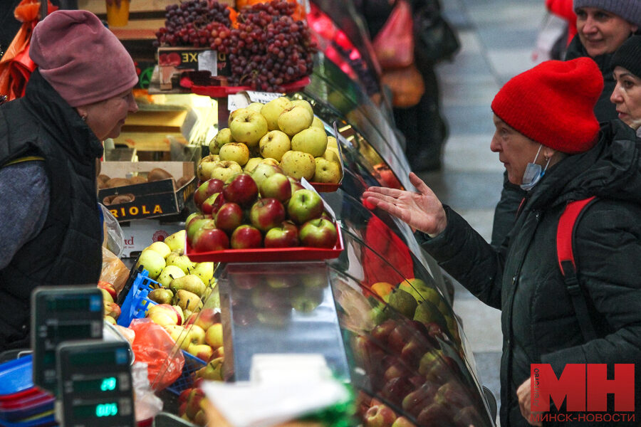 czeny na komarovke stolyarov 16 2 kopiya