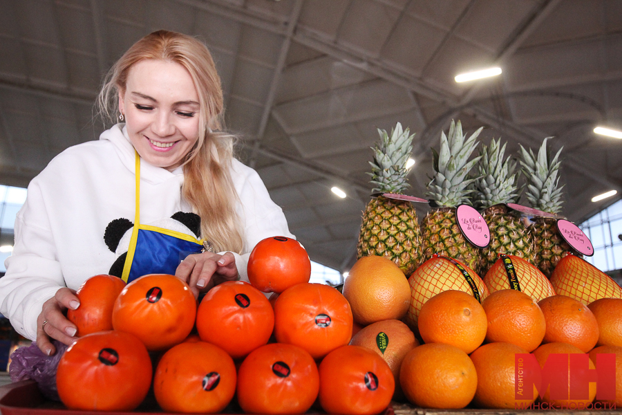 czeny na komarovke stolyarov 2 kopiya