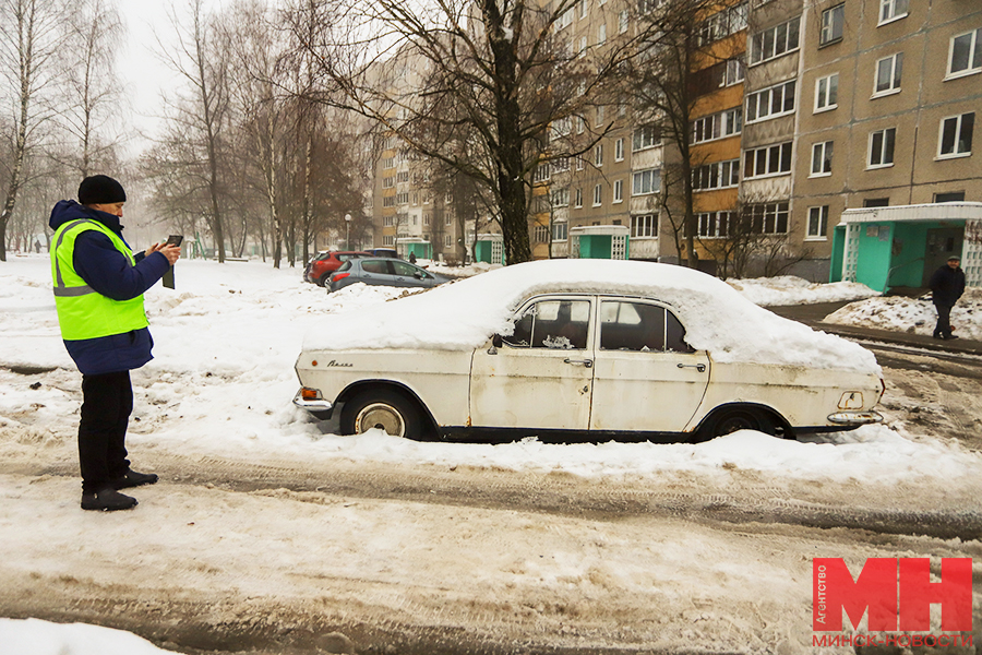 evakuacziya zabroshennyh mashin 28 kopiya