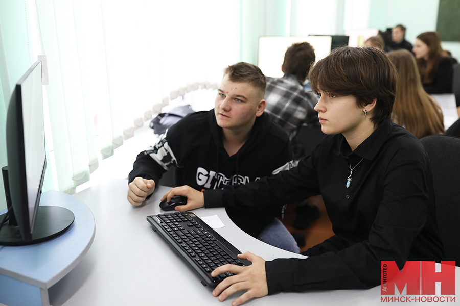 industrialno pedagogicheskij kolledzh lukashov 16 kopiya