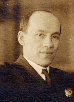 isaak dunaevskij