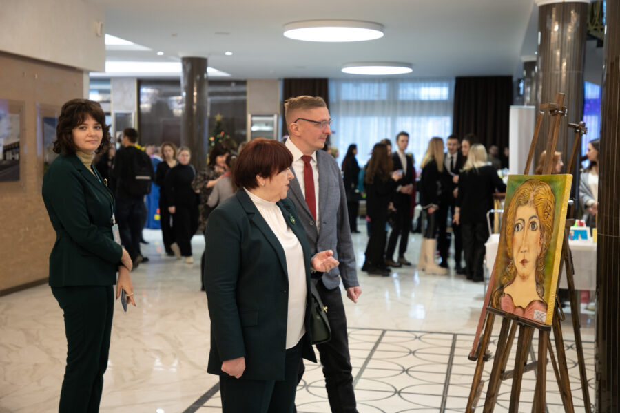 rajonnyj prazdnik mezhdunarodnyj den invalida 10