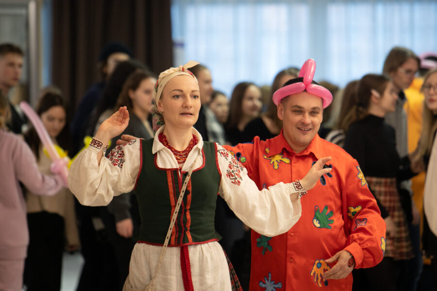 rajonnyj prazdnik mezhdunarodnyj den invalida 12