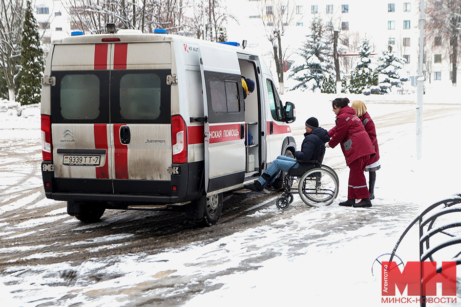 travmatologiya 6 bolnicza mediczina pozhoga 09 kopiya