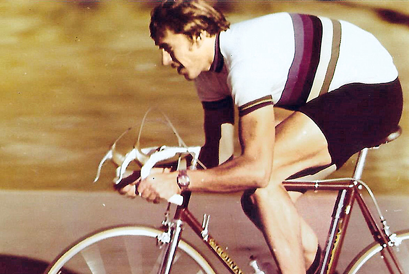 velosporte otlichilsya vladimir kaminskij