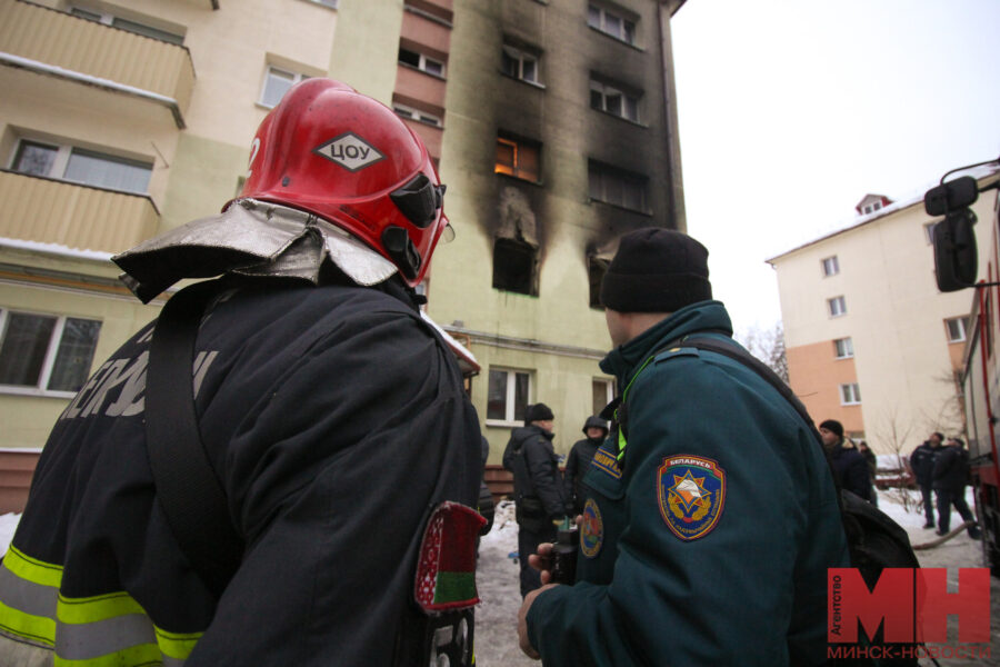 vzryv gaza na shevchenko stolyarov 44