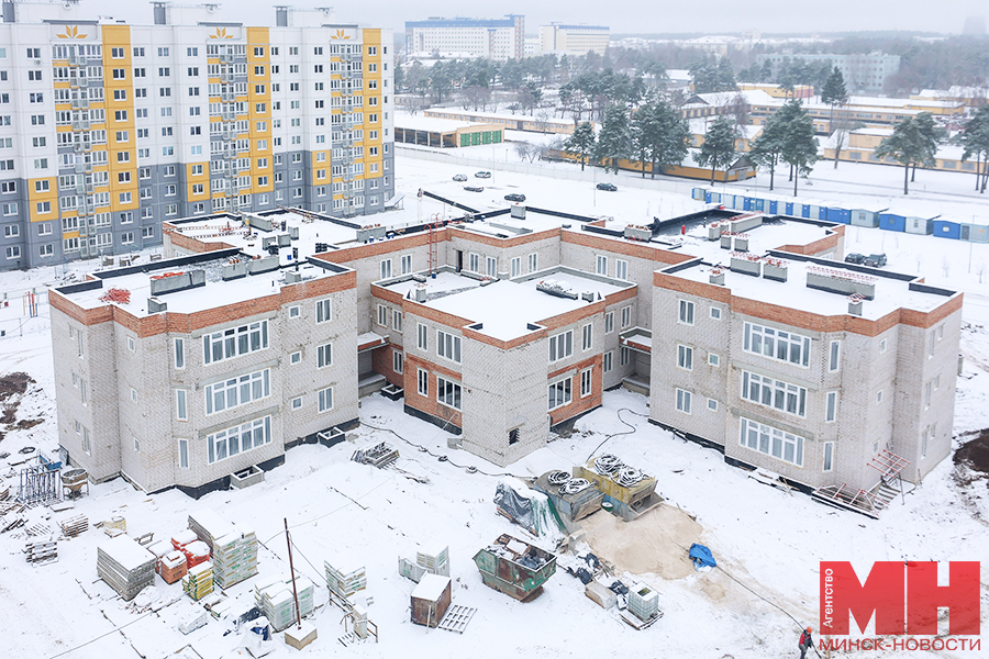 zhk malaya rodina detskij sad stroitelstvo 14 kopiya