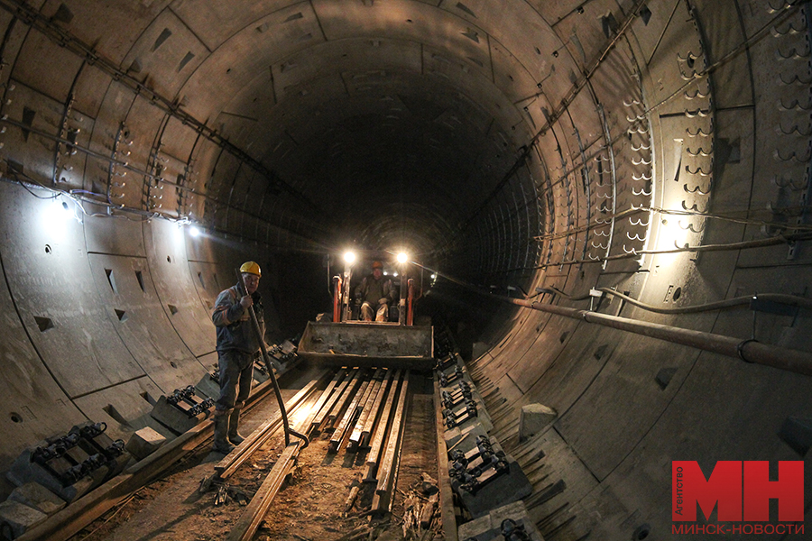 06.12.2022 stroitelstvo novyh stanczij metropolitena 37 kopiya