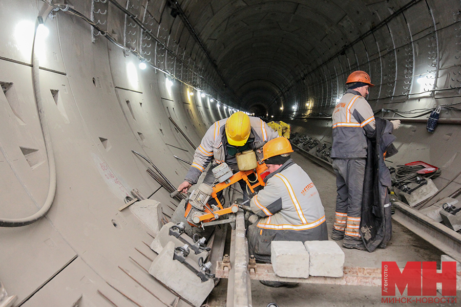 06.12.2022 stroitelstvo novyh stanczij metropolitena 40 kopiya