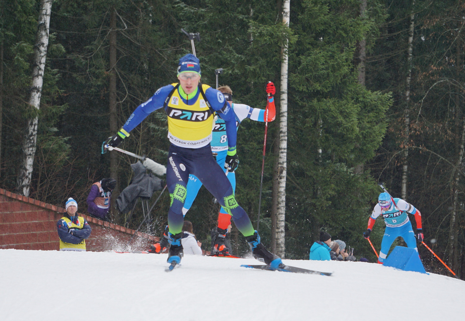 anton smolskij