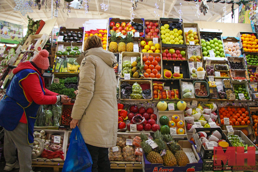 gorod torgovlya ovoshhi frukty stolyarov 09 kopiya