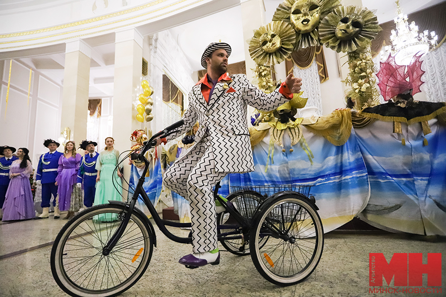 kultura bolshoj teatr novogodnij bal pozhoga 11 kopiya