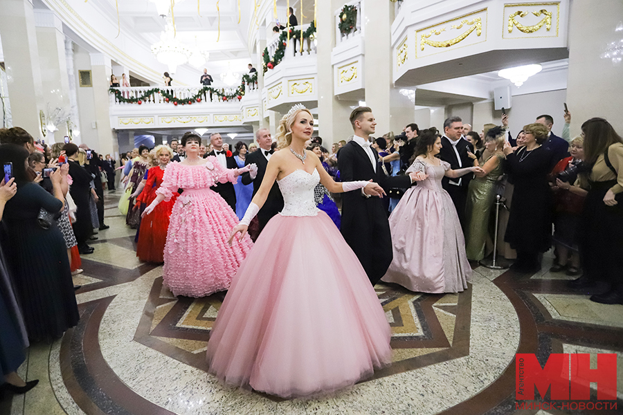 kultura bolshoj teatr novogodnij bal pozhoga 20 kopiya