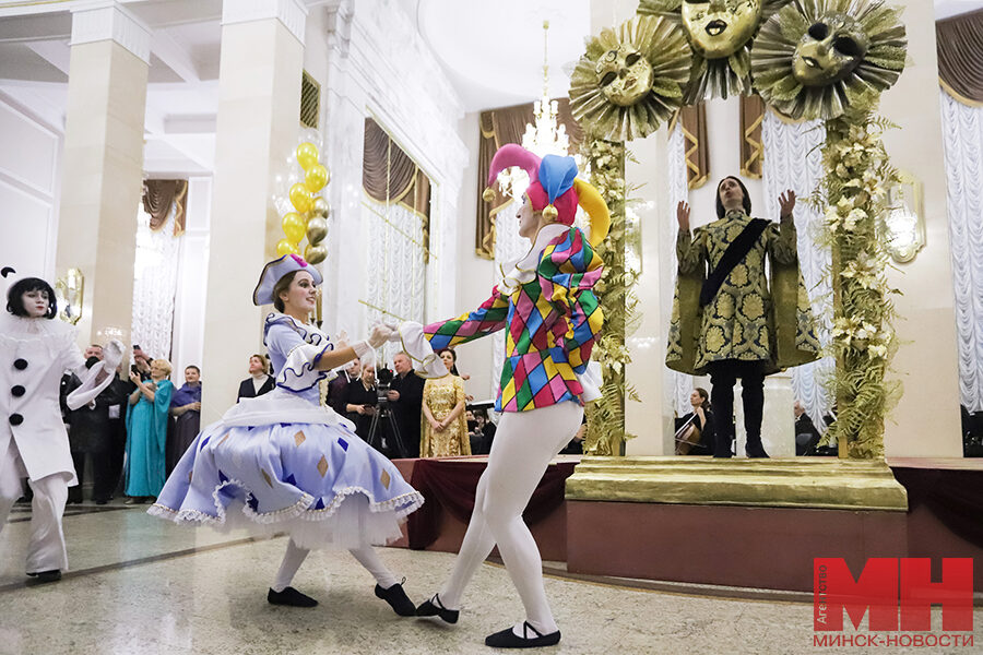 kultura bolshoj teatr novogodnij bal pozhoga 30 kopiya 1