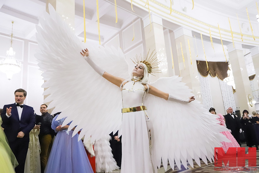 kultura bolshoj teatr novogodnij bal pozhoga 37 kopiya