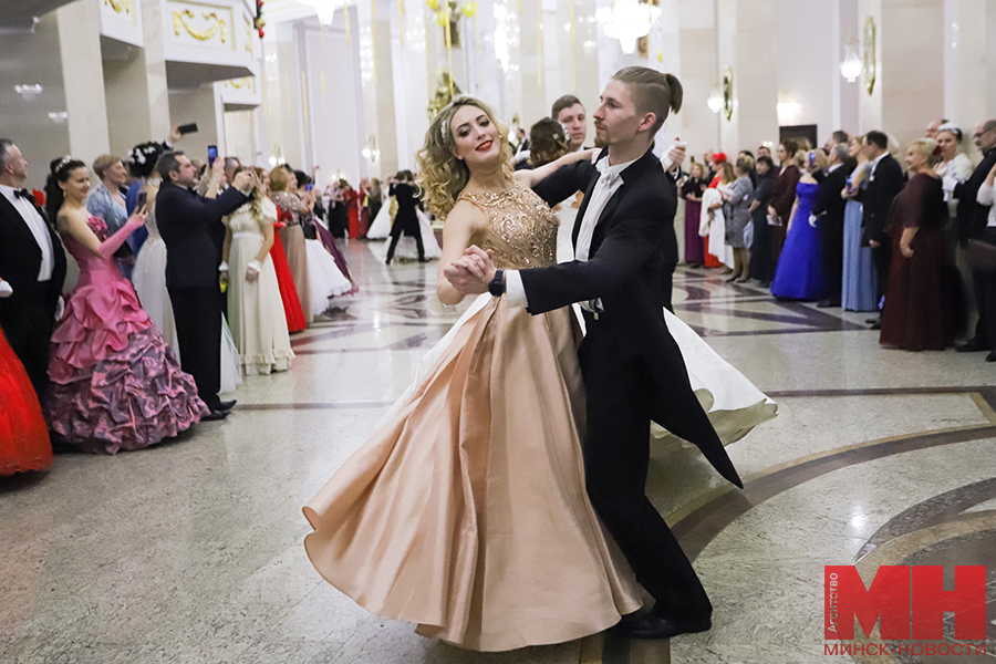 kultura bolshoj teatr novogodnij bal pozhoga 51 kopiya