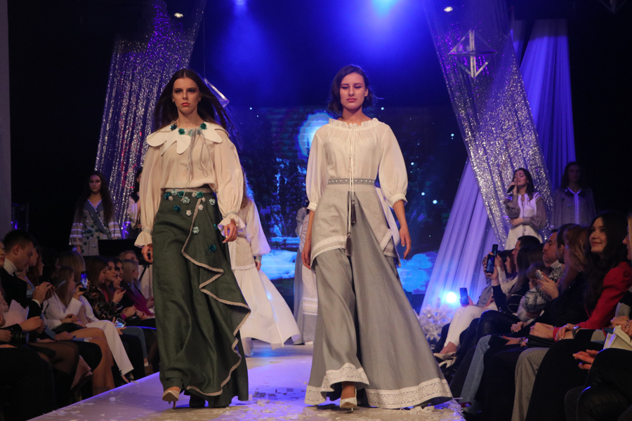 kultura moda pokaz stolyarov 13