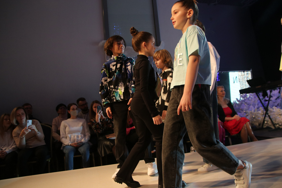 kultura moda pokaz stolyarov 15